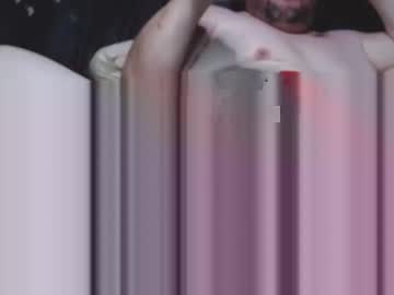 Bigteddy_98 June 01, 2025 Chaturbate stream image
