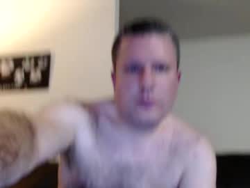 Bshop June 01, 2025 Chaturbate stream image