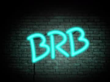 Curious_Boy420_ June 01, 2025 Chaturbate stream image