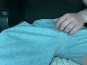 Dalvineats June 01, 2025 Chaturbate stream image