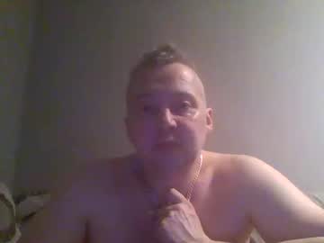 Daniel0028 June 01, 2025 Chaturbate stream image