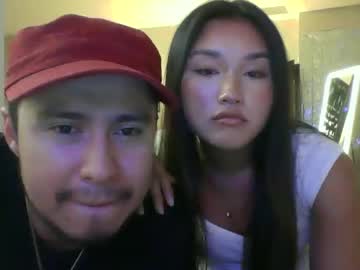 Flacko6991 June 01, 2025 Chaturbate stream image