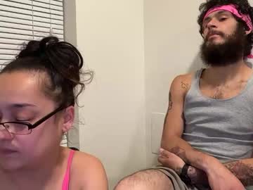 Jadelondonxo June 01, 2025 Chaturbate stream image