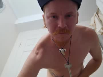 Kinglegg June 01, 2025 Chaturbate stream image