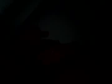 Krisostoomus666 June 01, 2025 Chaturbate stream image