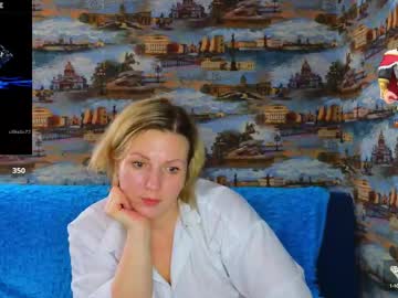 Ladylucky_ June 01, 2025 Chaturbate stream image