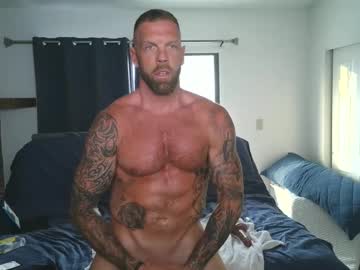 Loganjackson219 June 01, 2025 Chaturbate stream image