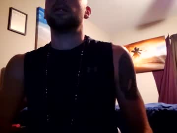 Maximusdemitrious June 01, 2025 Chaturbate stream image