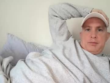Spark220 June 01, 2025 Chaturbate stream image