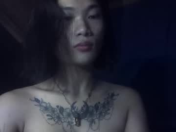 Vivamaxgirls June 01, 2025 Chaturbate stream image