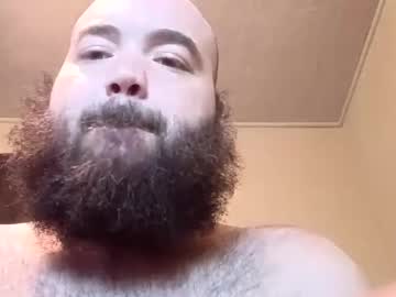 420ramone June 01, 2025 Chaturbate stream image