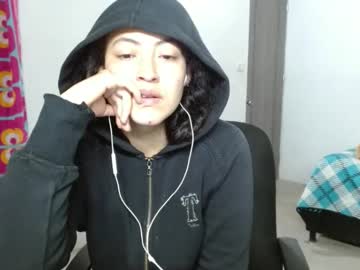 Amitlu_ June 01, 2025 Chaturbate stream image