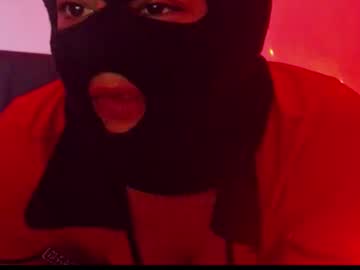 Aurax805539 June 01, 2025 Chaturbate stream image