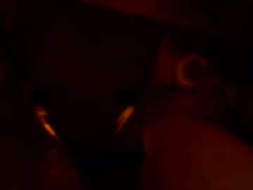 Brnaman June 01, 2025 Chaturbate stream image