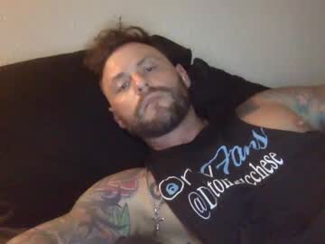 Daltonlucchese June 01, 2025 Chaturbate stream image