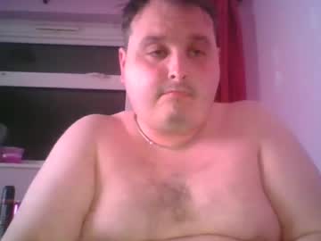 Djhyper93 June 01, 2025 Chaturbate stream image