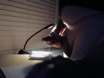 Gregnash June 01, 2025 Chaturbate stream image