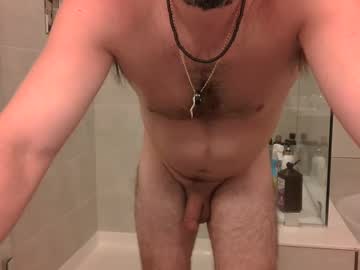Hardcoremike35 June 01, 2025 Chaturbate stream image