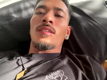 J0nnyk1ng June 01, 2025 Chaturbate stream image