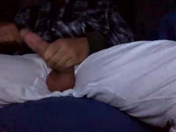 Jaughnhardaughn June 01, 2025 Chaturbate stream image