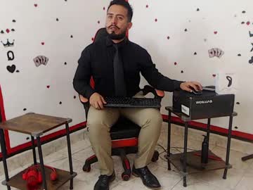 Kalethbigdick88 June 01, 2025 Chaturbate stream image