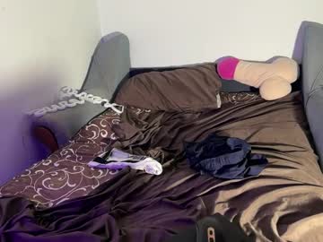 Morganboy_ June 01, 2025 Chaturbate stream image