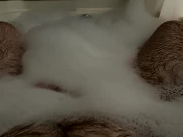Oldbones2 June 01, 2025 Chaturbate stream image