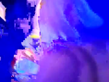 Petes907 June 01, 2025 Chaturbate stream image