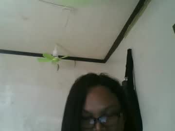 Pocatsxxx June 01, 2025 Chaturbate stream image