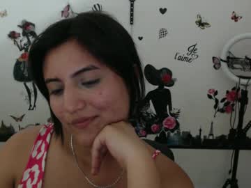 Princess_Sedna June 01, 2025 Chaturbate stream image
