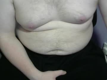 Princezuko69 June 01, 2025 Chaturbate stream image