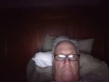 Prisnaw June 01, 2025 Chaturbate stream image