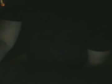 Robroy681442 June 01, 2025 Chaturbate stream image