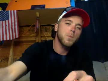 Salvcypress June 01, 2025 Chaturbate stream image