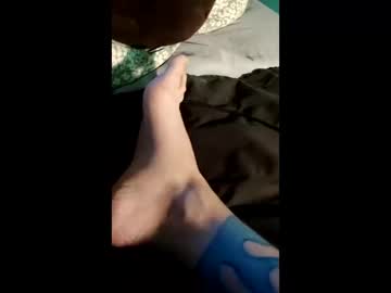 Shortyy915459 June 01, 2025 Chaturbate stream image