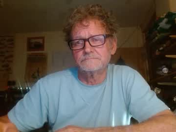 Soo_ June 01, 2025 Chaturbate stream image