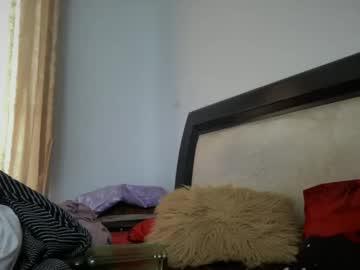 Sunnyn763 June 01, 2025 Chaturbate stream image