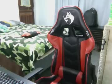 Vinipaiva93 June 01, 2025 Chaturbate stream image