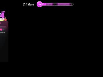 Wifen_Heels June 01, 2025 Chaturbate stream image