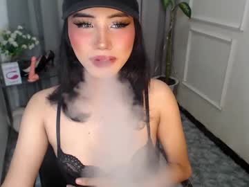 Zelainalovetocum June 01, 2025 Chaturbate stream image