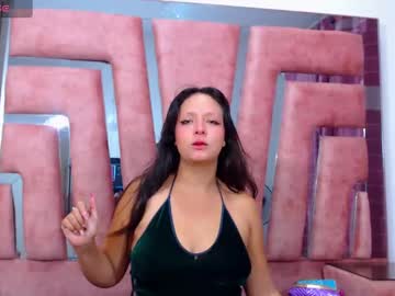 Anaisjons June 01, 2025 Chaturbate stream image