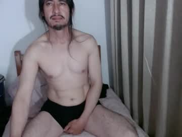 Angeluxxxifer June 01, 2025 Chaturbate stream image