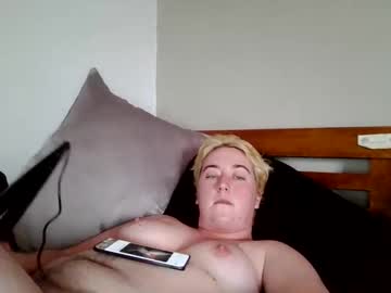Bunnibandit June 01, 2025 Chaturbate stream image