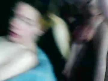 Fuckin_In_Tents June 01, 2025 Chaturbate stream image