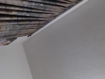 Hamstercockrick June 01, 2025 Chaturbate stream image