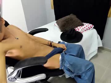 Kenn__18 June 01, 2025 Chaturbate stream image