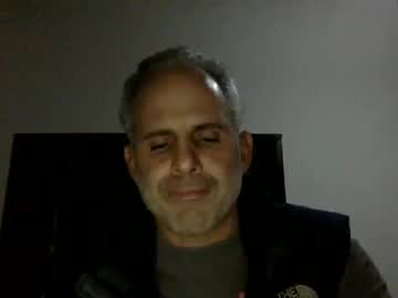 Master_Cuck2000 stream photo from June 01, 2025