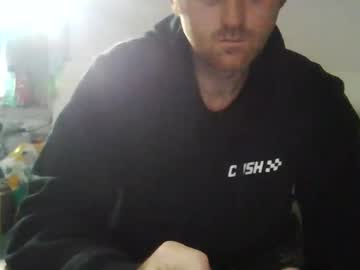 Nakkers34 June 01, 2025 Chaturbate stream image