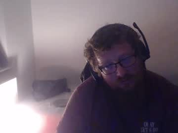 Nexuul June 01, 2025 Chaturbate stream image