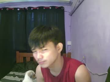 Ravenheaventhns June 01, 2025 Chaturbate stream image
